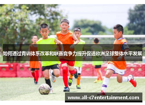 如何通过青训体系改革和联赛竞争力提升促进欧洲足球整体水平发展 如何通过青训体系改革和联赛竞争力提升促进欧洲足球整体水平发展