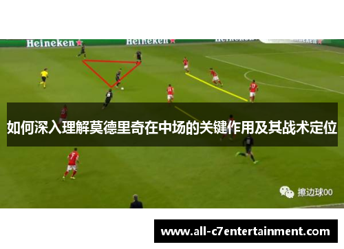 如何深入理解莫德里奇在中场的关键作用及其战术定位 如何深入理解莫德里奇在中场的关键作用及其战术定位