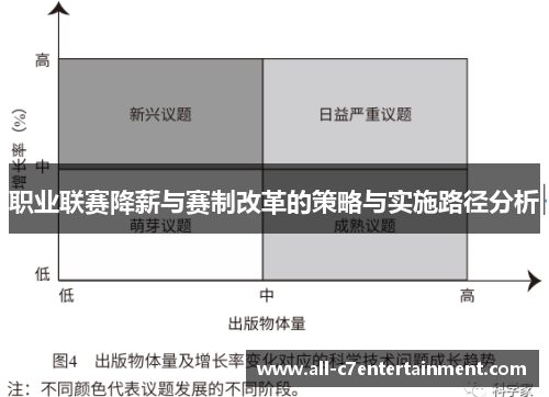 职业联赛降薪与赛制改革的策略与实施路径分析 职业联赛降薪与赛制改革的策略与实施路径分析